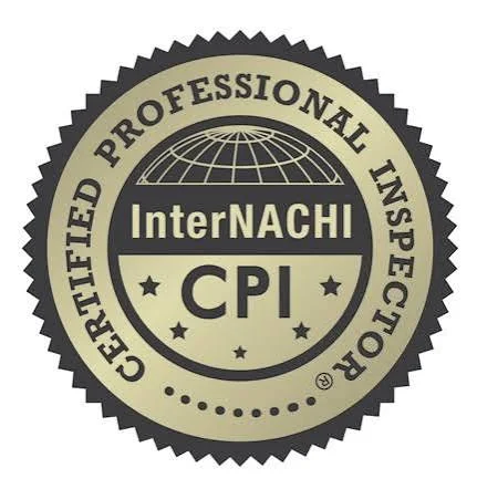 InterNACHI CPI
