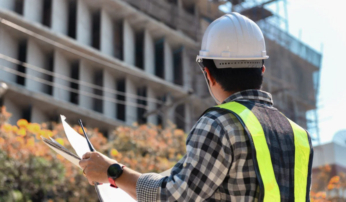 Pre-listing home inspection to help sellers prepare a property for sale